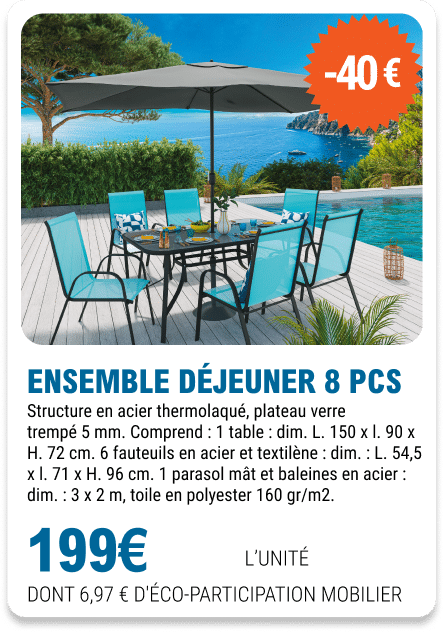 1-ENSEMBLE-DEJEUNER-8-PCS.png