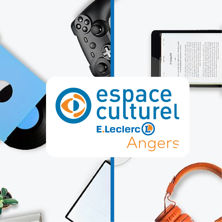 1-espace culturel