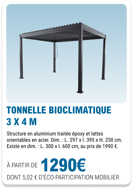 10-TONNELLE-BIOCLIMATIQUE-3-X-4-M.png