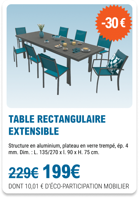 12-TABLE-RECTANGULAIRE-EXTENSIBLE.png