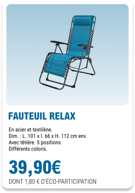 13-FAUTEUIL-RELAX.png