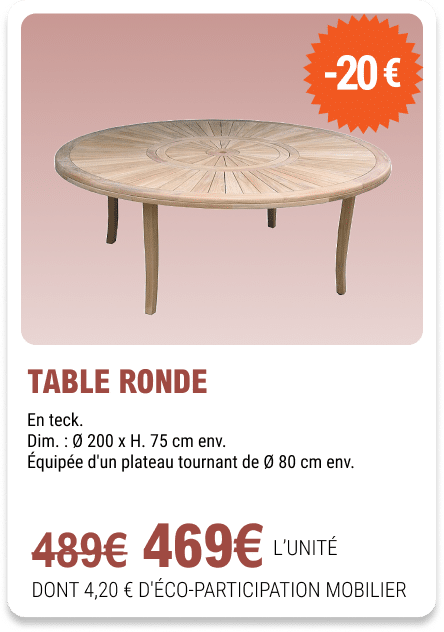 14-TABLE-RONDE.png