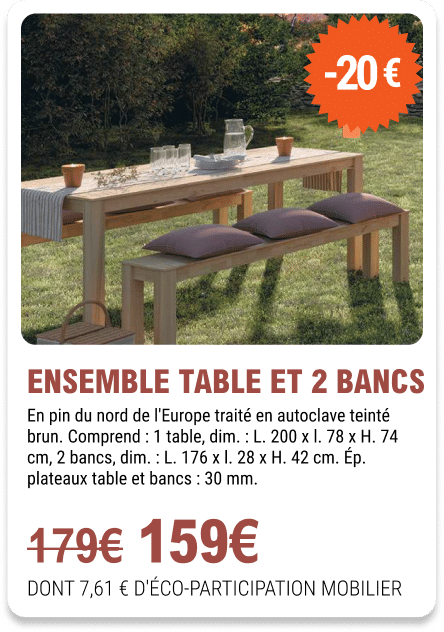 15-ENSEMBLE-TABLE-ET-2-BANCS.png