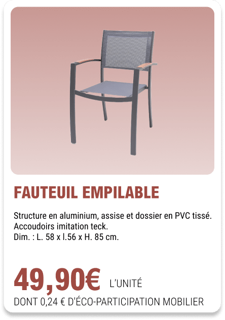 17-FAUTEUIL-EMPILABLE.png