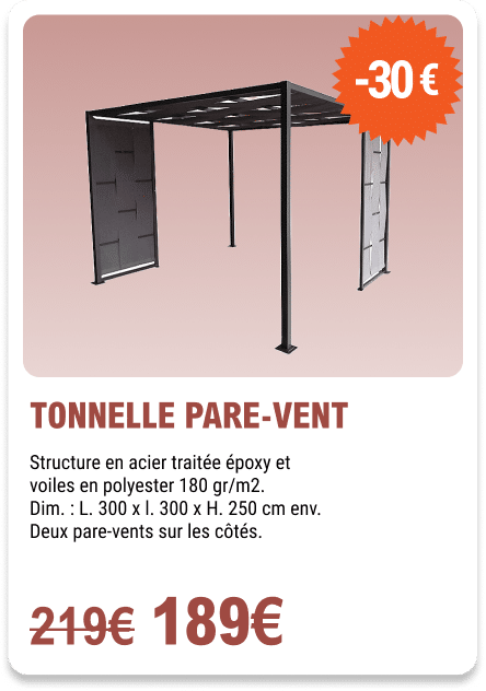 18-TONNELLE-PARE-VENT.png