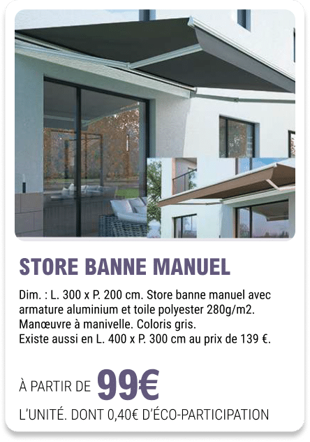 19-STORE-BANNE-MANUEL.png