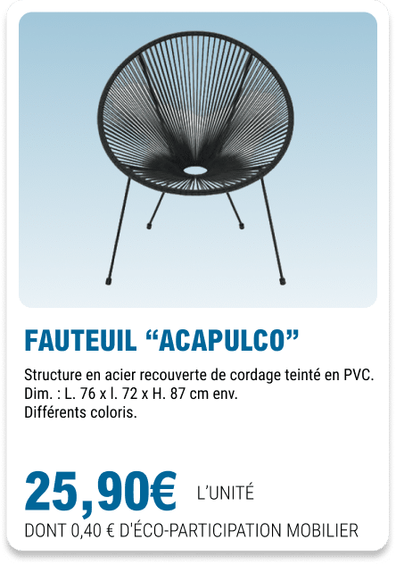 2-FAUTEUIL-ACAPULCO.png