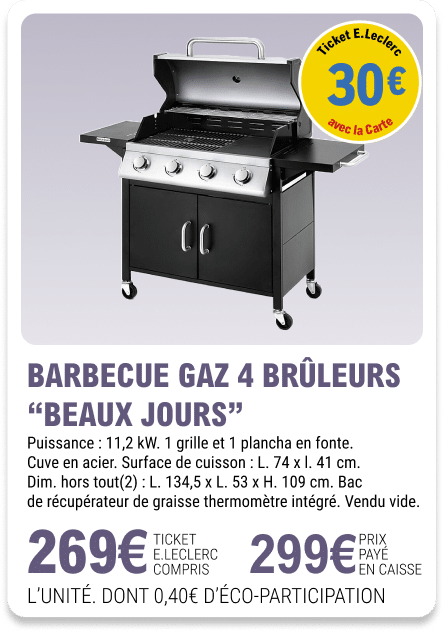 20-BARBECUE-GAZ-4-BRULEURS-BEAUX-JOURS.png