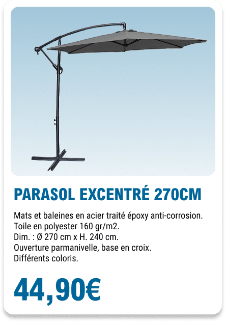 3-PARASOL-EXCENTRE-270CM.png