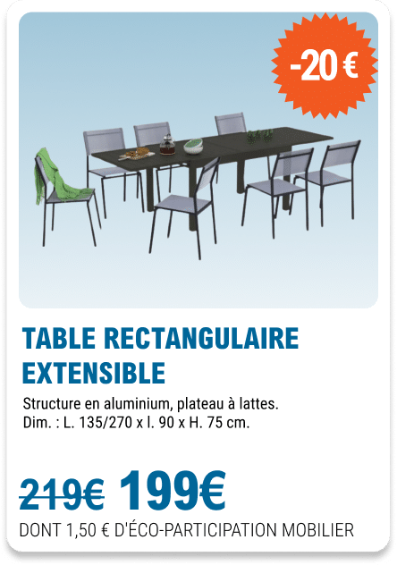 4-TABLE-RECTANGULAIRE-EXTENSIBLE.png