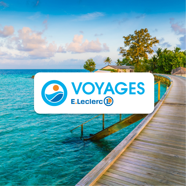 4-Voyages