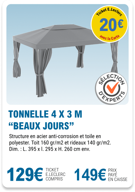 6-TONNELLE-4-X-3-M-BEAUX-JOURS.png