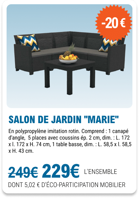 7-SALON-DE-JARDIN-MARIE.png