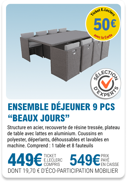 8-ENSEMBLE-DEJEUNER-9-PCS-BEAUX-JOURS.png