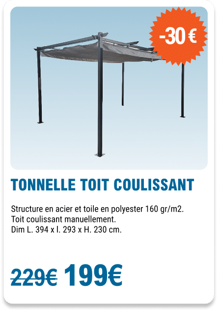 9-TONNELLE-TOIT-COULISSANT.png